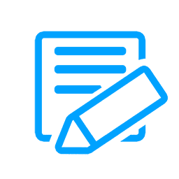 Временная Прописка в Кондрово Временная Прописка в Кондрово