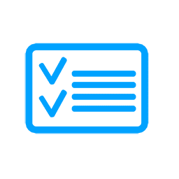 Временная Регистрация в Кондрово Временная Регистрация в Кондрово