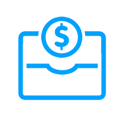 Временная Регистрация в Кондрово Временная Прописка в Кондрово